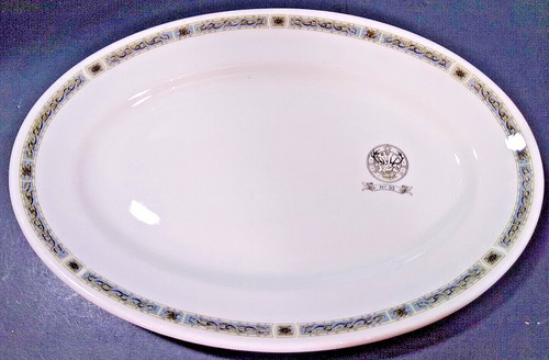 Shenango e 55 - b, p