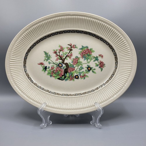Restaurant ware staffordshire - ware,