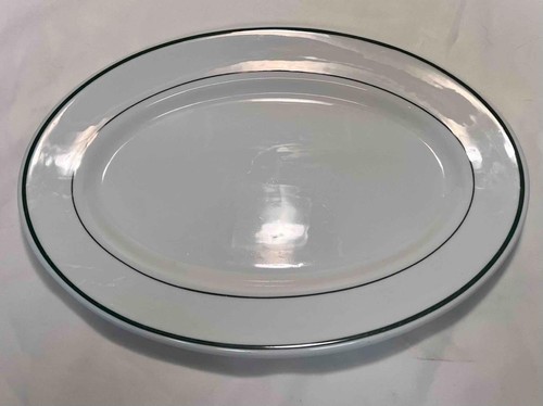 Vintage shenango china - shenango,
