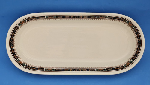 Vtg shenango china for - china,