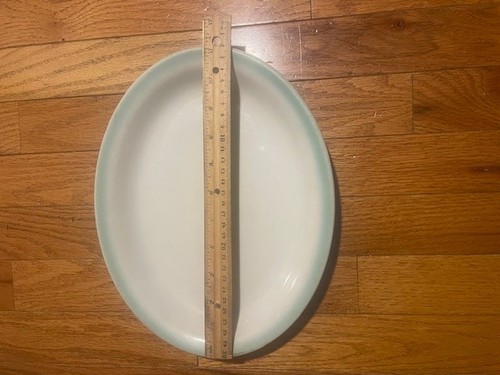 Restaurant ware vintage - ware,