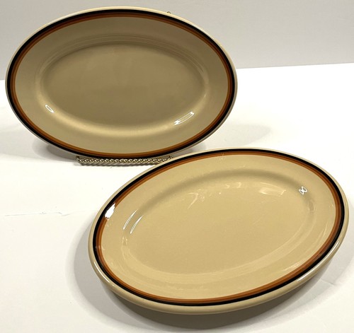 Set shenango china - of,