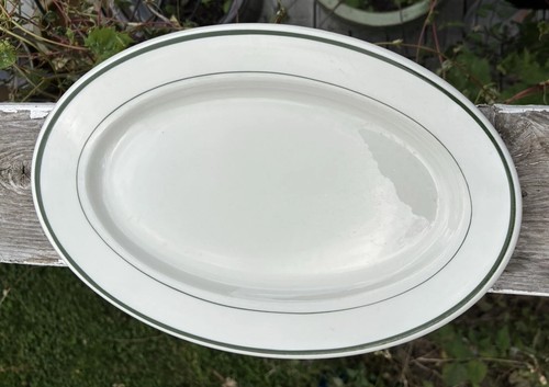 Vintage shenango china - shenango,