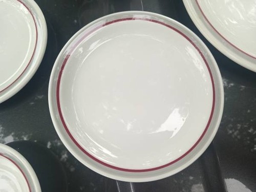 Large set gorgeous shenango - set,