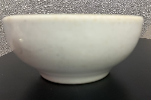 Vintage shenango china - vintage,