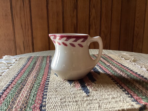 Vintage shenango china - vintage,